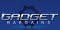 GadgetBargains.com!