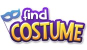 Find Costume.com!