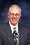 Dr. James R. McDonald, M.D.