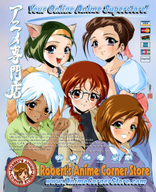 Spring 2022 Anime of the Season Rankings - Anime Corner-demhanvico.com.vn