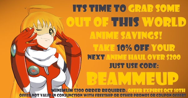 11 Best Anime Affiliate Programs In 2023 (Top Offers)