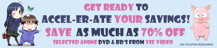 DVD Anime Komi Can't Communicate Season 1+2 (1-24 End