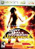dance dance revolution DDR Universe  for Xbox 360