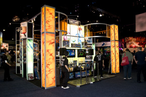 E3 Expo 2009