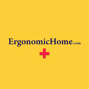(c) Ergonomichome.com