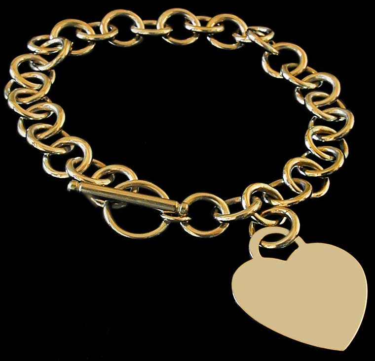 Цепь тиффани. Браслет Tiffany Double Heart Gold. Браслет Тиффани золотой с сердцем. Золотая цепь Тиффани. Цепочка Тиффани золото.