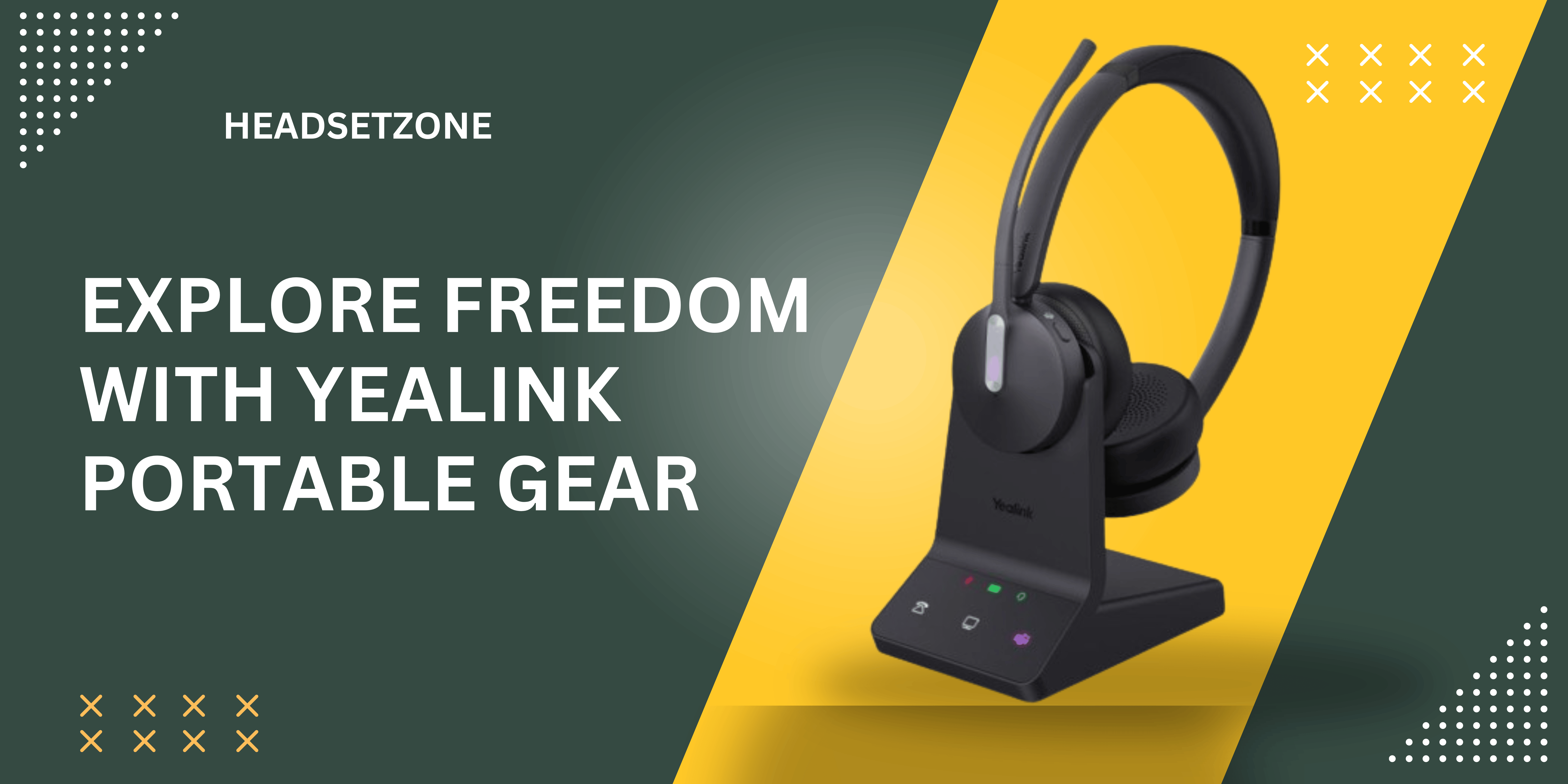 explore-freedom-with-yealink-portable-gear