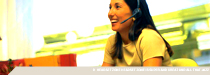 View office and call center headsets -- Headset Zone
