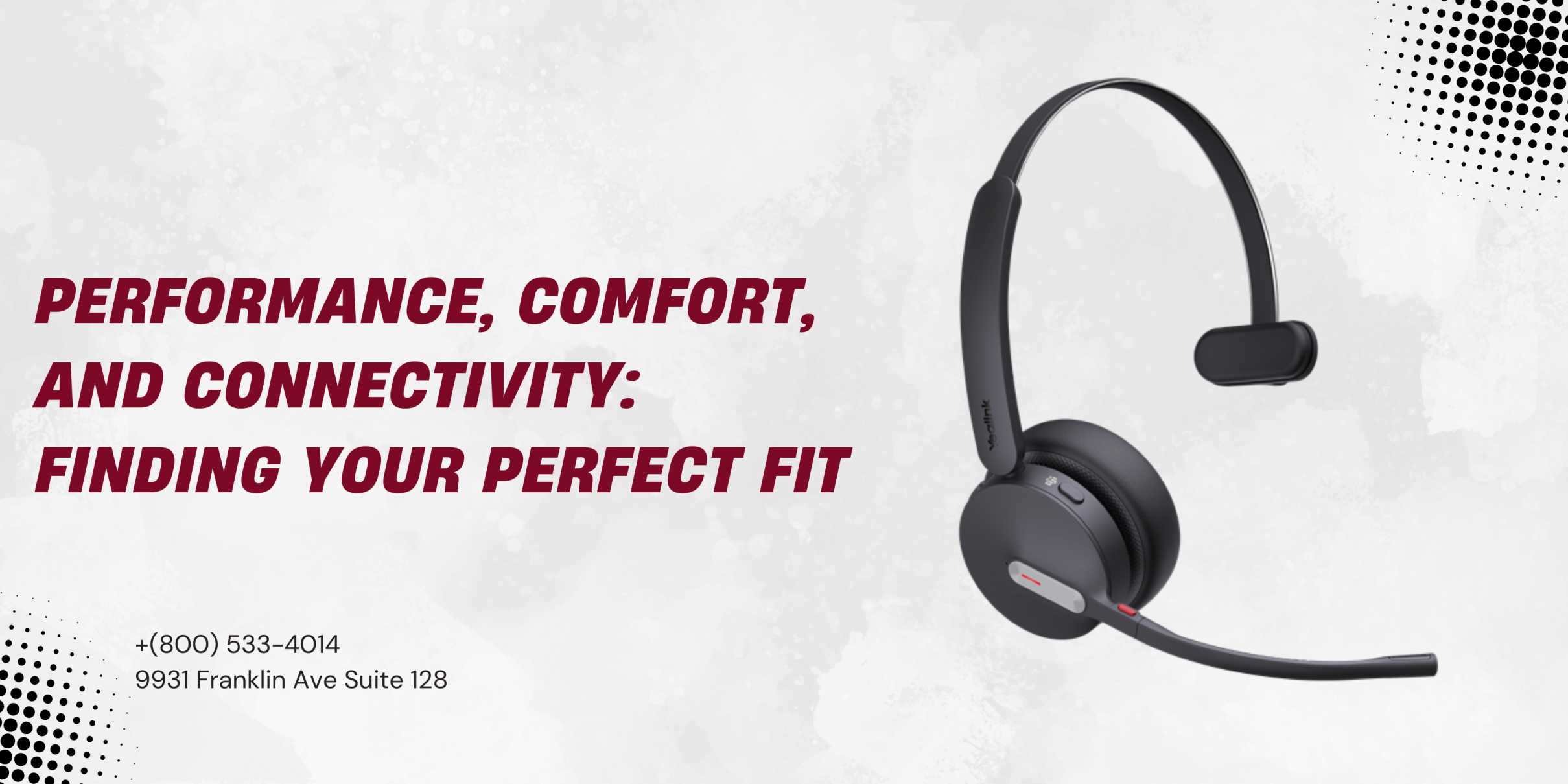 performance-comfort-and-connectivity-finding-your-perfect-fit