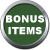 Free Bonus Items!