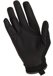 Ultralite Gloves Inside