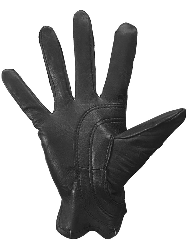 HDX Goatskin Gloves