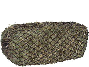 Weaver Slow Feed Hay Bale Net 35-4044