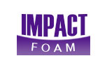 Circle Y Impact Foam
