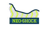 Neo-Shock