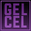 Gel-Cell
