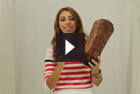 Ariat Fashion Boot Video