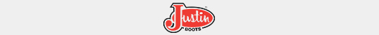 Quality American Made Justin Boots