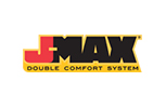 J-Max Double Comfort System