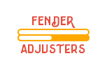 Double J Fender Adjusters