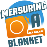 How to Measure your Blanket or Sheet