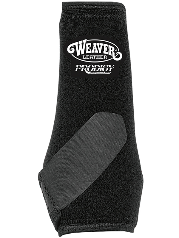 Weaver Prodigy Athletic Boots 35-4286
