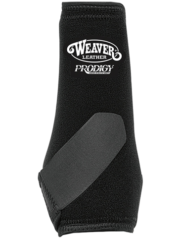 Weaver Prodigy Athletic Boots