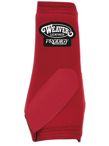 Weaver Prodigy Athletic Boots