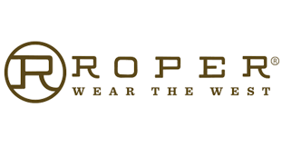 Shop the best styles online for Roper Boots