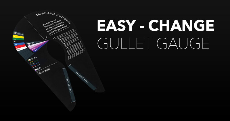 How to Use the Gullet Gauge