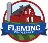 Fleming Wholesale