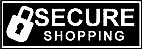 Secure Shopping