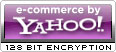 e-commerce by Turbify