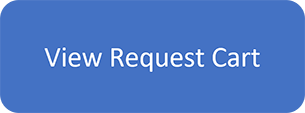 View Request Quote Cart