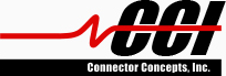 Connector Concepts Inc