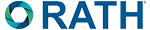RATH® Communications logo