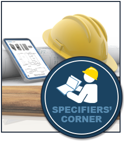 RATH's Specifiers' Corner: Download Data Sheets, Manuals, Wiring Diagrams, CAD Drawings and Specifications