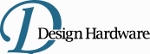 Design Hardware Logo
