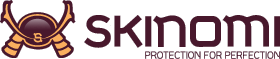 Skinomi - Protection For Perfection