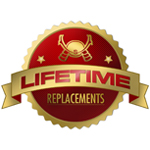 Skinomi Lifetime Warranty Program2