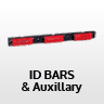 ID Bars and Auxilary Lights
