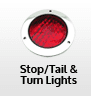 Stop, Tail and Turn Lights