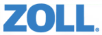 Zoll Products
