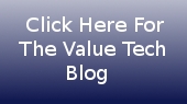 Value Tech Supply Blog and News