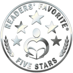 Readers' Favorite - 5 Star Review