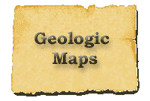 Link to Maps Page